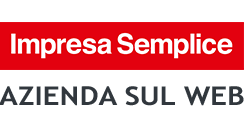 Azienda sul Web - Impresa Semplice